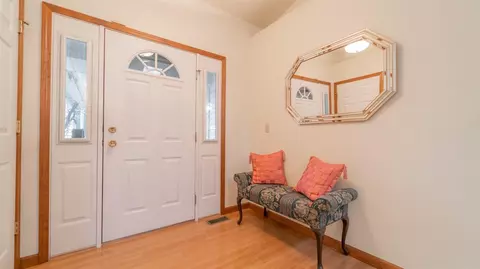 793 Pearson Rd, Porter, IN 46304 photo 4