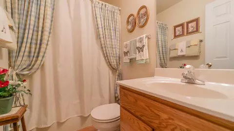 793 Pearson Rd, Porter, IN 46304 photo 16