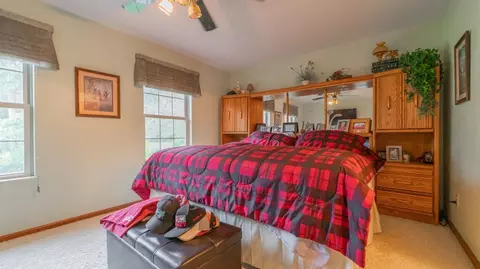 793 Pearson Rd, Porter, IN 46304 photo 19