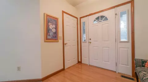 793 Pearson Rd, Porter, IN 46304 photo 3