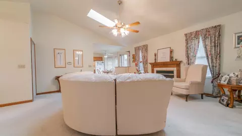 793 Pearson Rd, Porter, IN 46304 photo 6