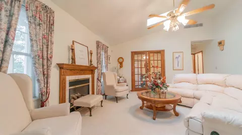 793 Pearson Rd, Porter, IN 46304 photo 7