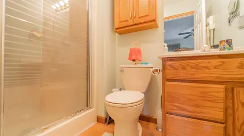 793 Pearson Rd, Porter, IN 46304 photo 17
