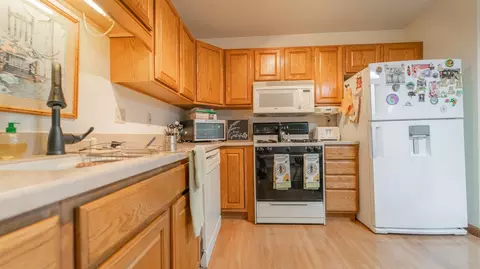 793 Pearson Rd, Porter, IN 46304 photo 9