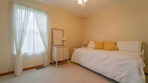 793 Pearson Rd, Porter, IN 46304 photo 15