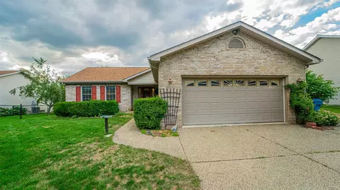 793 Pearson Rd, Porter, IN 46304 photo 1