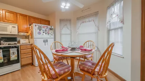 793 Pearson Rd, Porter, IN 46304 photo 13