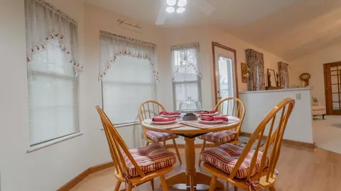 793 Pearson Rd, Porter, IN 46304 photo 12