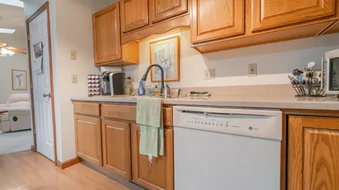 793 Pearson Rd, Porter, IN 46304 photo 11