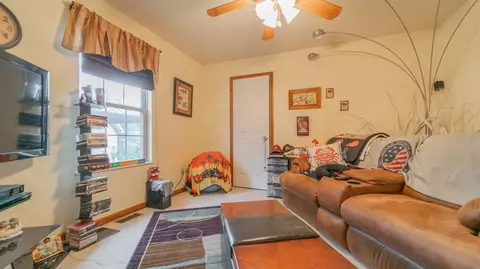 793 Pearson Rd, Porter, IN 46304 photo 14