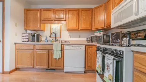 793 Pearson Rd, Porter, IN 46304 photo 10