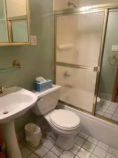 625 E 40th Ave, Griffith, IN 46319 photo 13