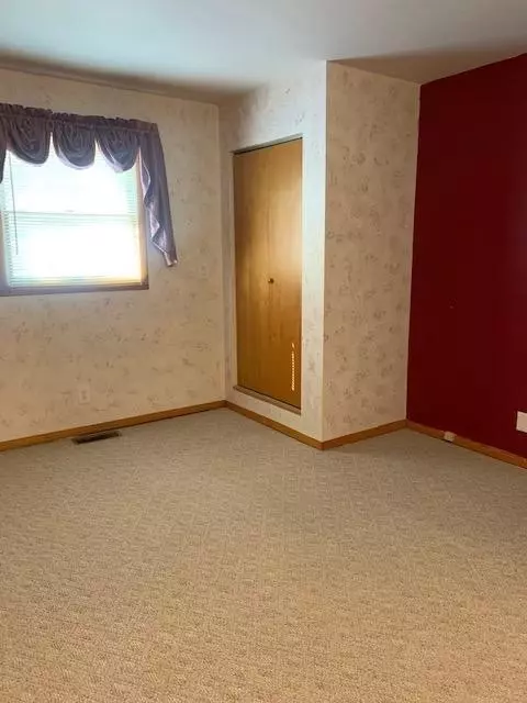 625 E 40th Ave, Griffith, IN 46319 photo 15
