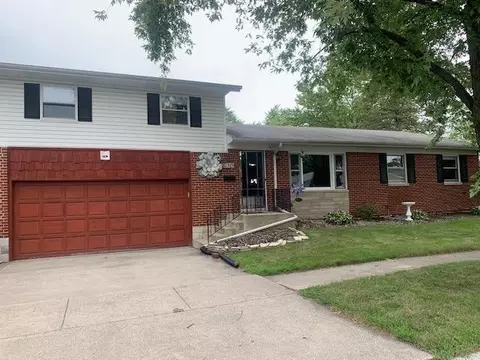 625 E 40th Ave, Griffith, IN 46319 photo 1