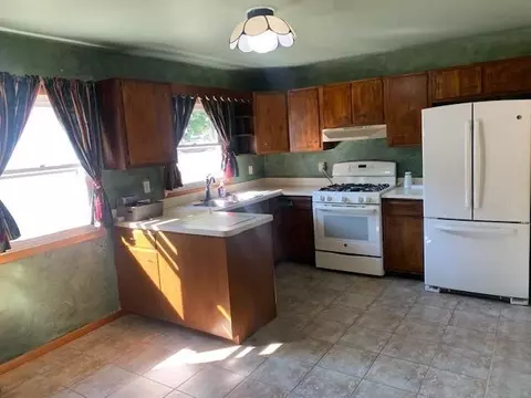 625 E 40th Ave, Griffith, IN 46319 photo 6