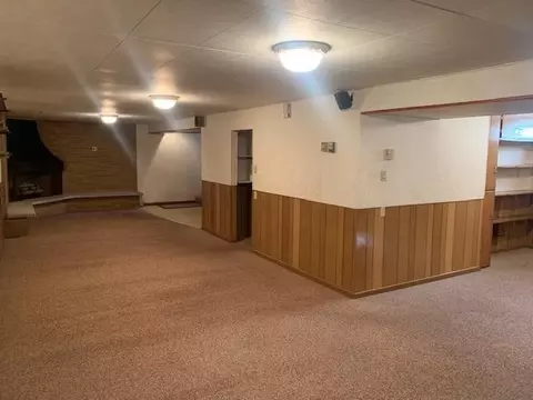 625 E 40th Ave, Griffith, IN 46319 photo 16