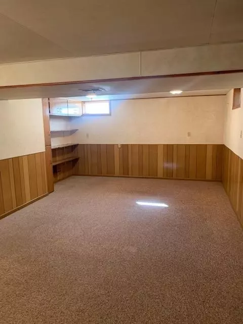 625 E 40th Ave, Griffith, IN 46319 photo 17