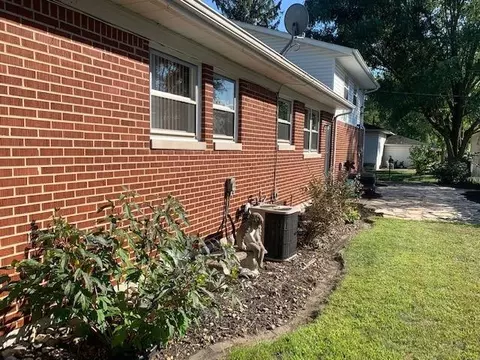 625 E 40th Ave, Griffith, IN 46319 photo 21