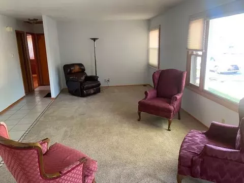 625 E 40th Ave, Griffith, IN 46319 photo 7