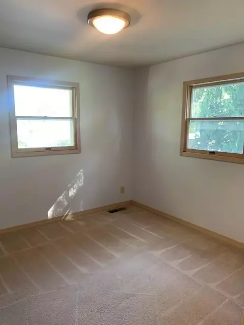 625 E 40th Ave, Griffith, IN 46319 photo 11