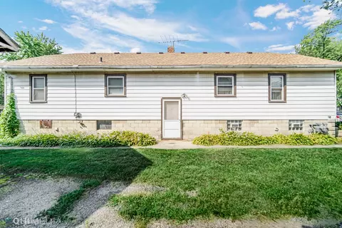1034 E 170th Pl, Hammond, IN 46324 photo 2