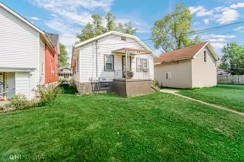 1034 E 170th Pl, Hammond, IN 46324 photo 3