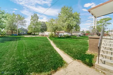 1034 E 170th Pl, Hammond, IN 46324 photo 5