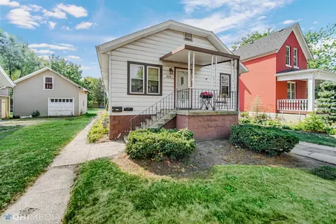 1034 E 170th Pl, Hammond, IN 46324 photo 7