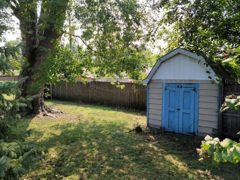1428 N Harvey St, Griffith, IN 46319 photo 7