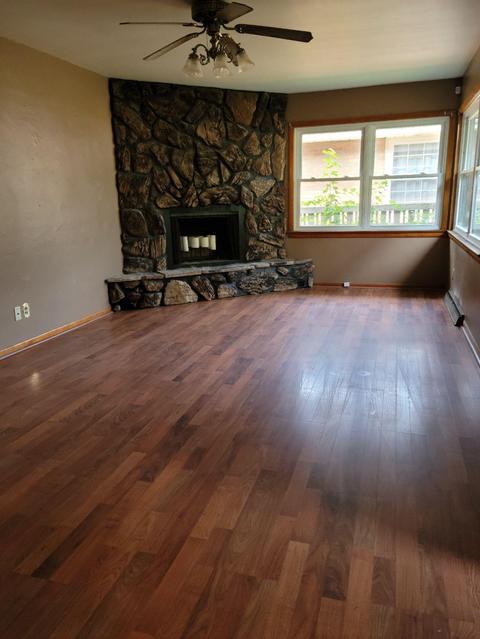 1428 N Harvey St, Griffith, IN 46319 photo 4