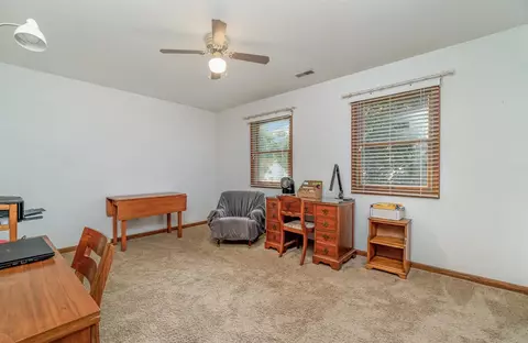 500 Cambridge Ct, Griffith, IN 46319 photo 27