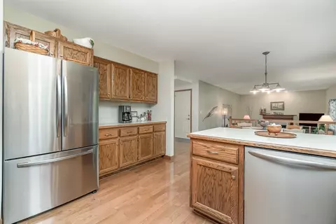500 Cambridge Ct, Griffith, IN 46319 photo 11