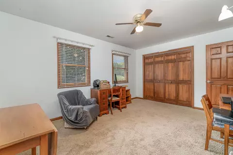 500 Cambridge Ct, Griffith, IN 46319 photo 26