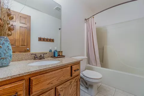 500 Cambridge Ct, Griffith, IN 46319 photo 28