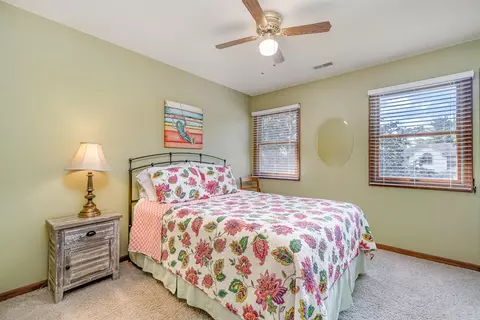 500 Cambridge Ct, Griffith, IN 46319 photo 23