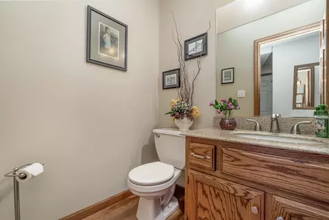 500 Cambridge Ct, Griffith, IN 46319 photo 18