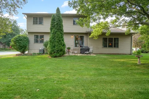 500 Cambridge Ct, Griffith, IN 46319 photo 33