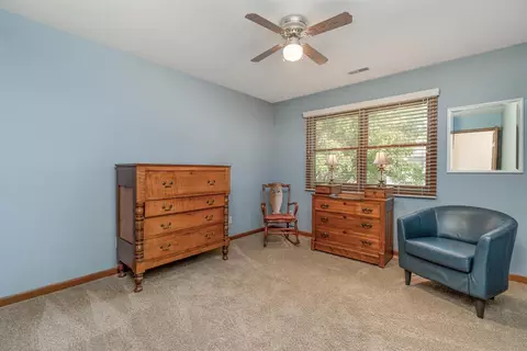 500 Cambridge Ct, Griffith, IN 46319 photo 24