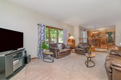 500 Cambridge Ct, Griffith, IN 46319 photo 16
