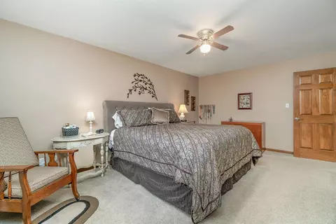 500 Cambridge Ct, Griffith, IN 46319 photo 21