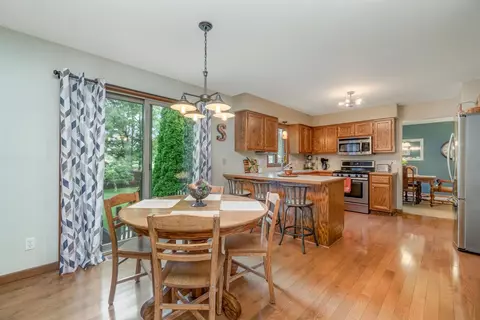 500 Cambridge Ct, Griffith, IN 46319 photo 13