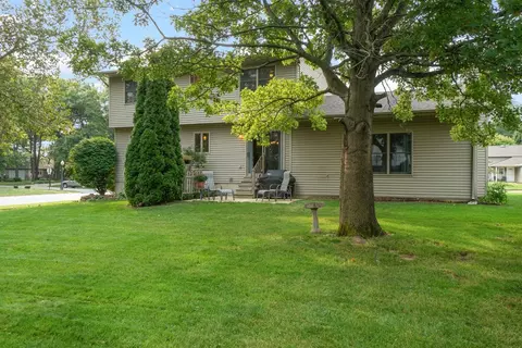 500 Cambridge Ct, Griffith, IN 46319 photo 32