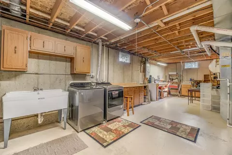 500 Cambridge Ct, Griffith, IN 46319 photo 30