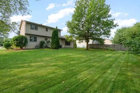 500 Cambridge Ct, Griffith, IN 46319 photo 34