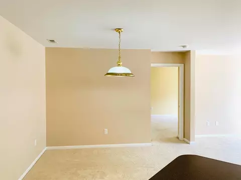 630 Cambridge Ct #1B, Munster, IN 46321 photo 15