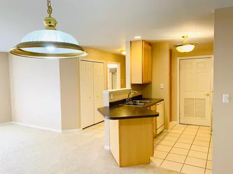 630 Cambridge Ct #1B, Munster, IN 46321 photo 17