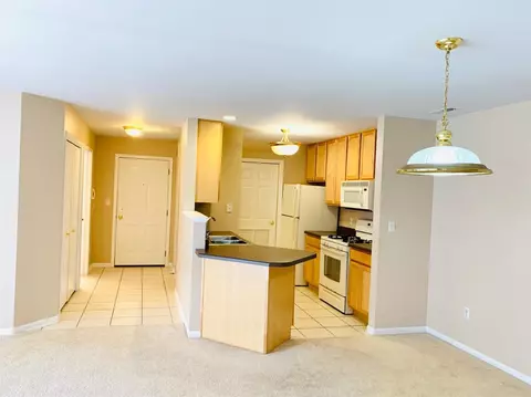 630 Cambridge Ct #1B, Munster, IN 46321 photo 13