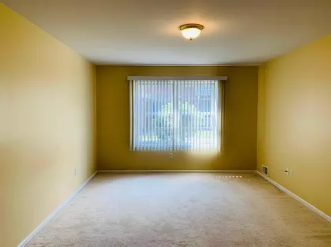 630 Cambridge Ct #1B, Munster, IN 46321 photo 24