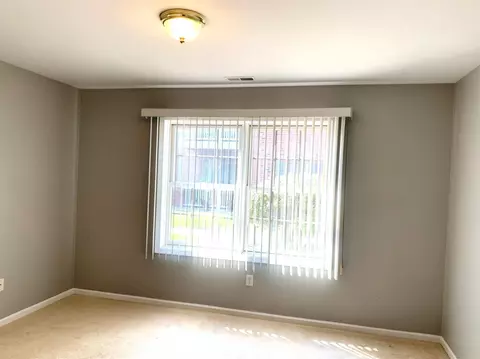630 Cambridge Ct #1B, Munster, IN 46321 photo 23