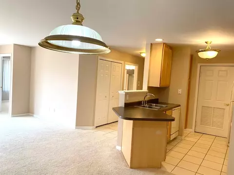 630 Cambridge Ct #1B, Munster, IN 46321 photo 31